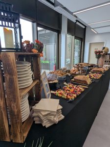 PXL_20251113_132846283